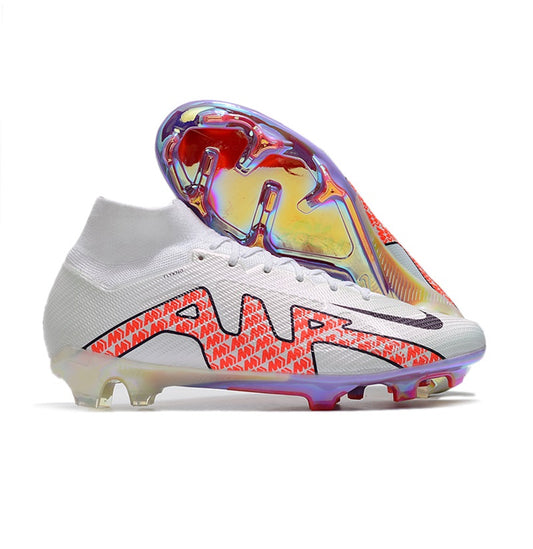 Chuteiras Mercurial Superfly XIV SG Pro