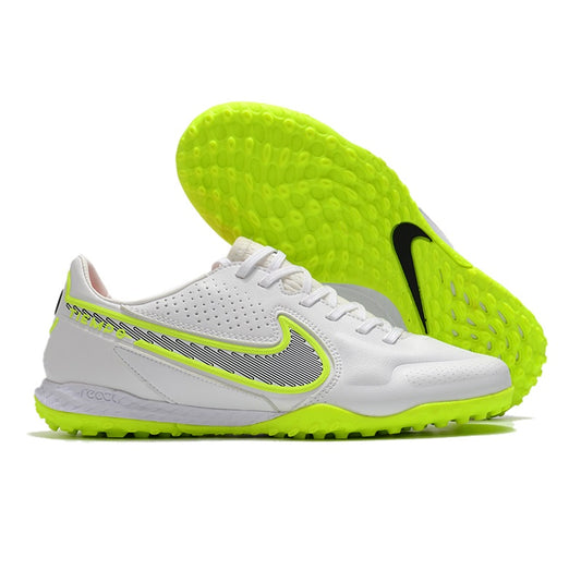 Nike Tiempo IX Society Pro