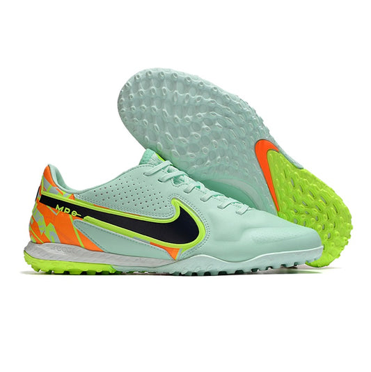 Nike Tiempo IX Society Pro