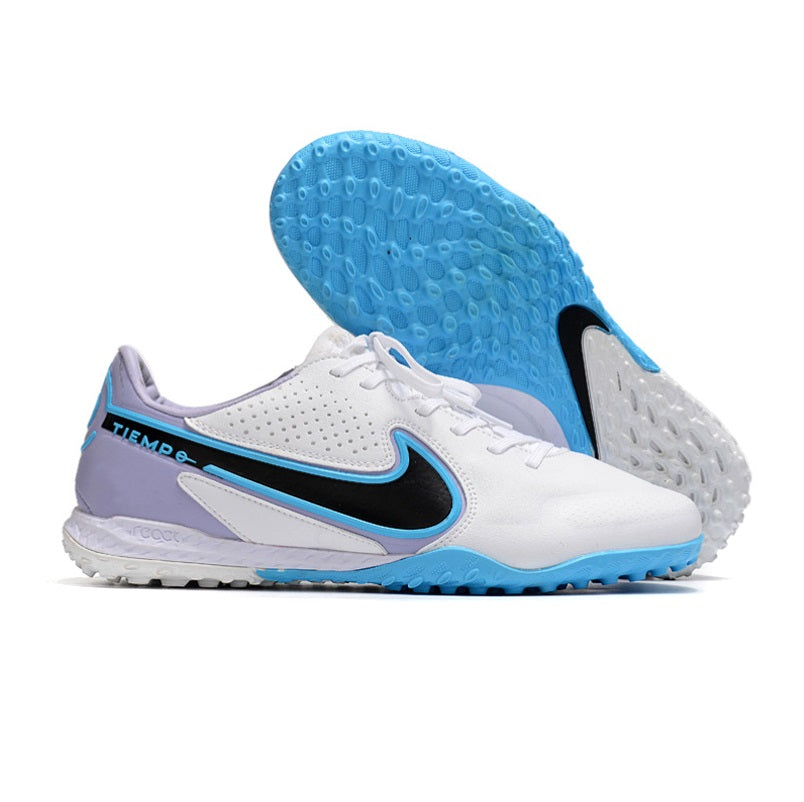 Nike Tiempo lX Society Pro