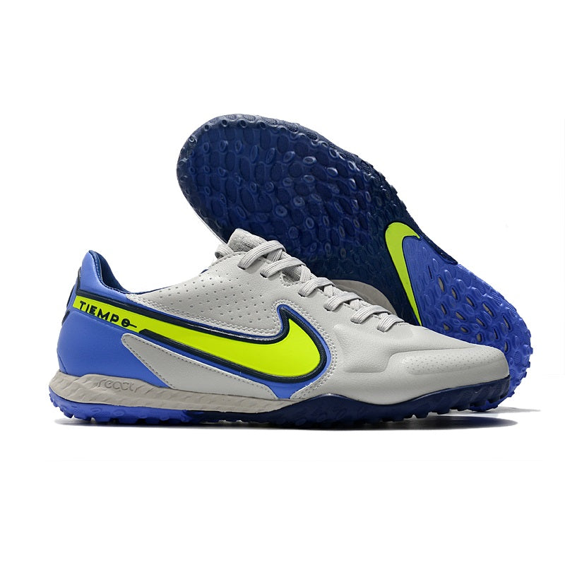 Nike Tiempo lX Society Pro
