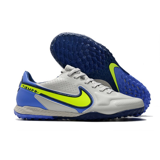 Nike Tiempo lX Society Pro