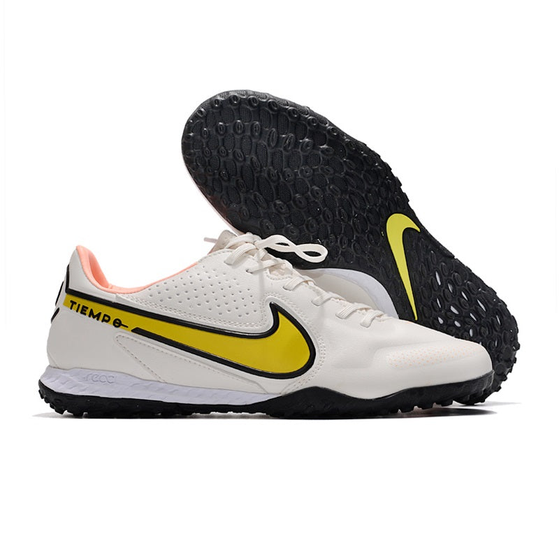 Nike Tiempo lX Society Pro