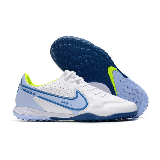 Nike Tiempo IX Society Pro