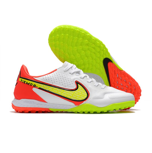 Nike Tiempo IX Society Pro