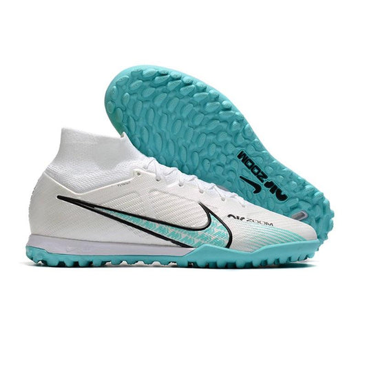 Nike Mercurial XV Pro