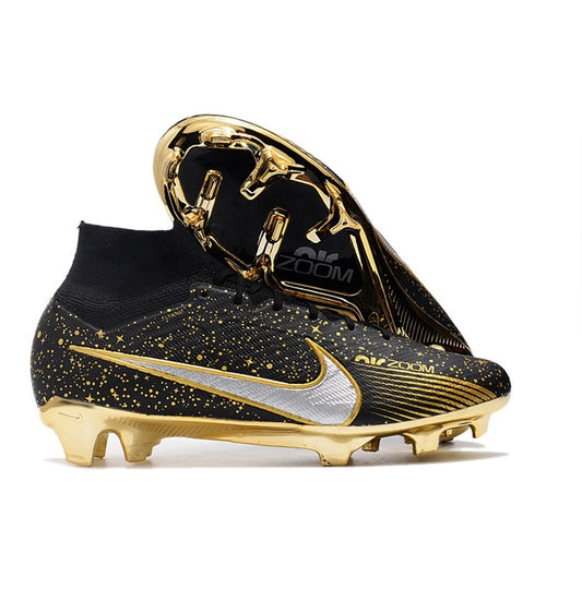 Chuteiras Mercurial Superfly XIV FG Pro