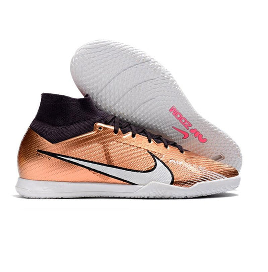 Nike Futsal Mercurial XV Pro