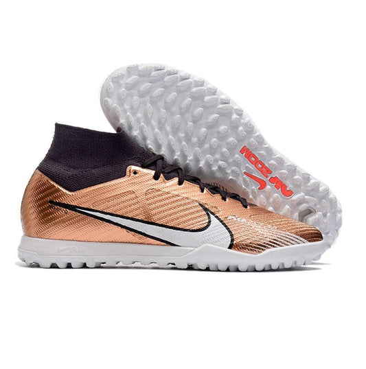 Nike Mercurial XV Pro TF