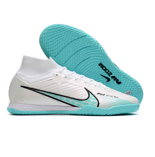Nike Futsal Mercurial XV Pro