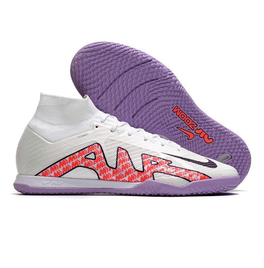 Nike Futsal Mercurial XV Pro
