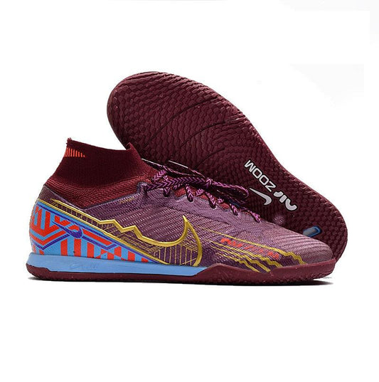 Nike Mercurial XV Pro Salão
