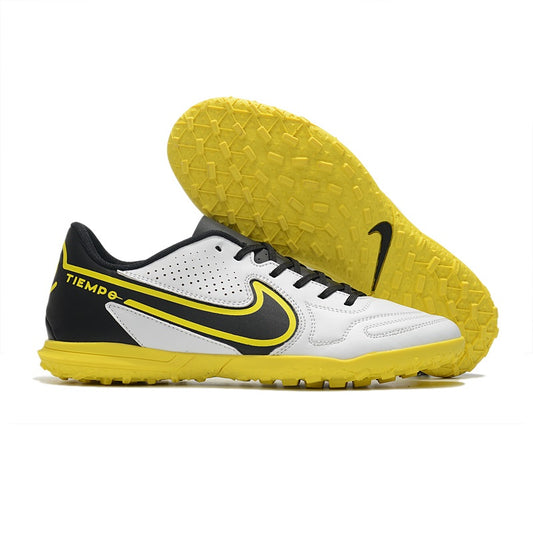 Nike Tiempo IX Society Pro