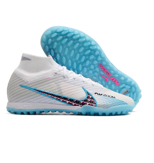 Nike Mercurial XV Pro TF