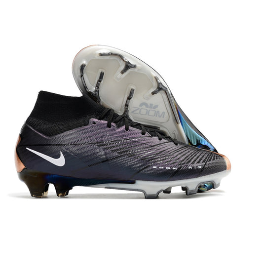 Chuteiras Mercurial Superfly XIV FG Pro