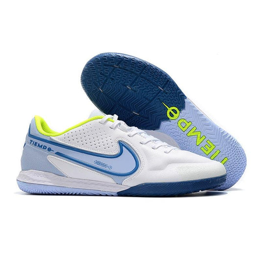 Tênis Nike Tiempo Futsal Pro