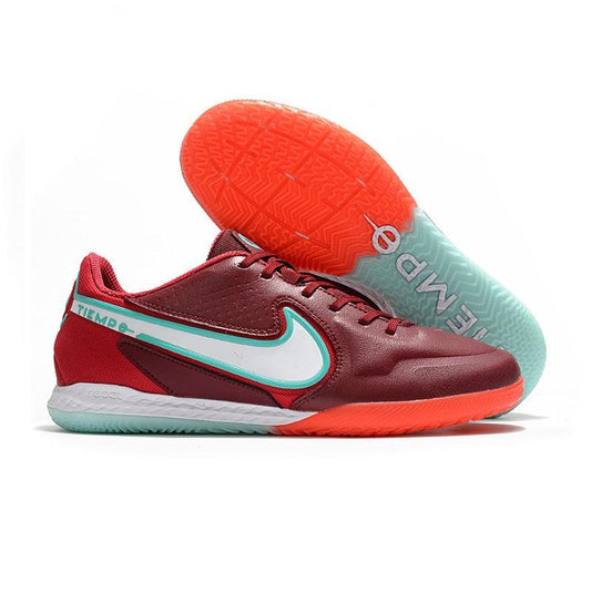 Tênis Nike Tiempo Futsal Pro