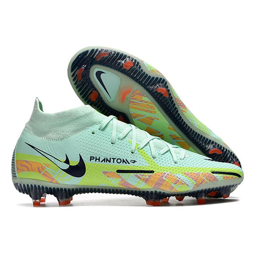 Nike Phantom GT FG Pro