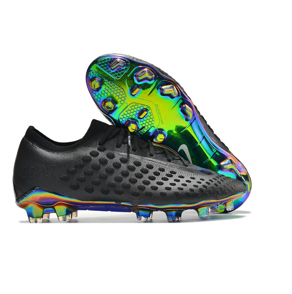 Nike Phantom Venom II FG Pro