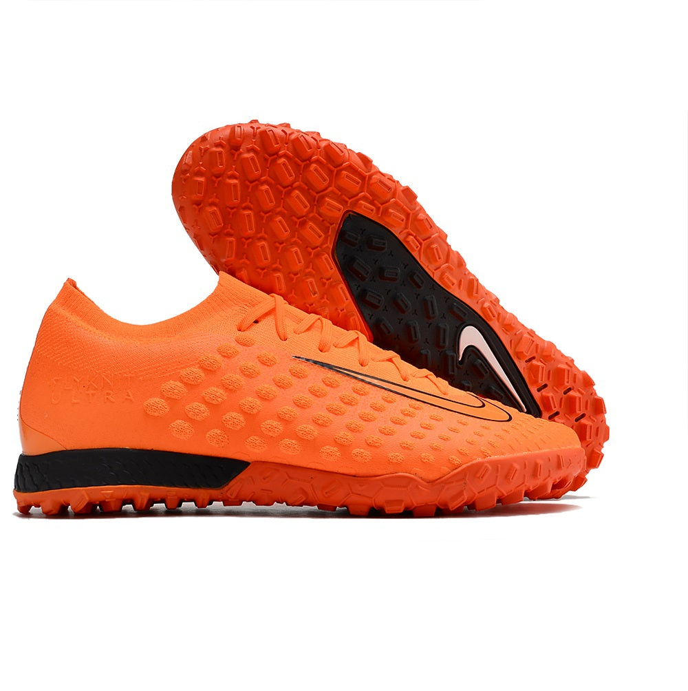 Nike Phantom Venom II TF Pro