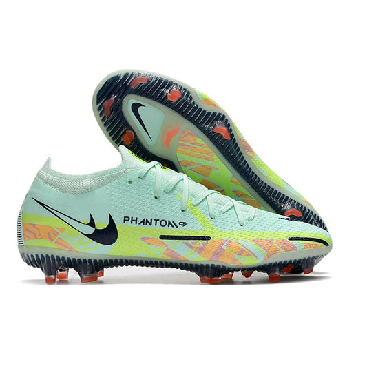 Nike Phantom GT FG Pro