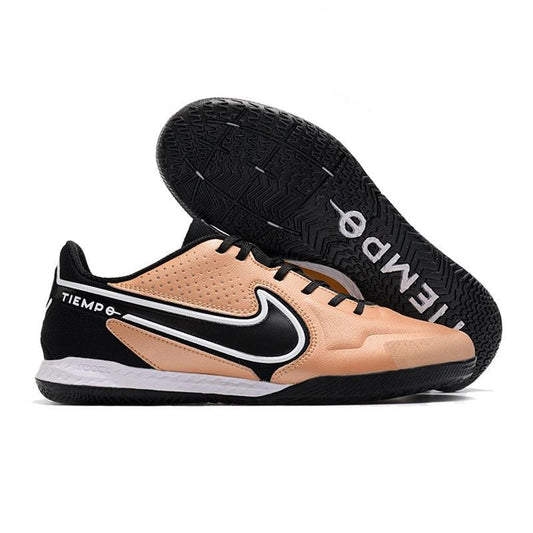 Tênis Nike Tiempo Futsal Pro