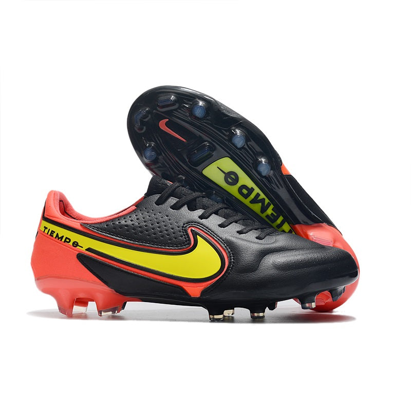 Nike Tiempo IX FG  Pro