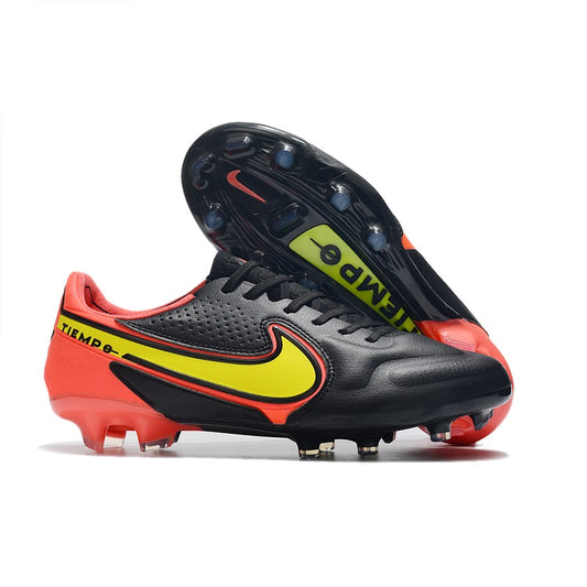 Nike Tiempo IX FG  Pro