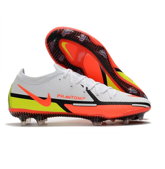 Nike Phantom GT FG Pro