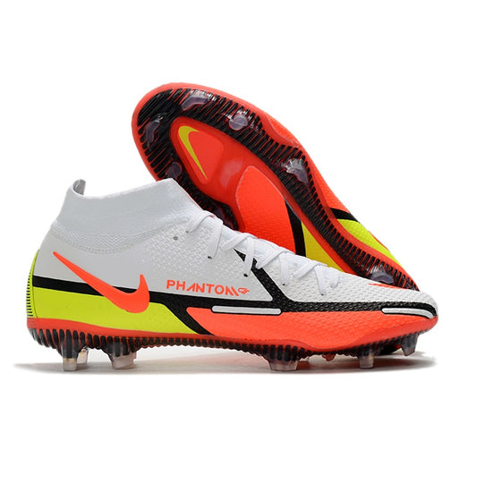 Nike Phantom GT FG Pro