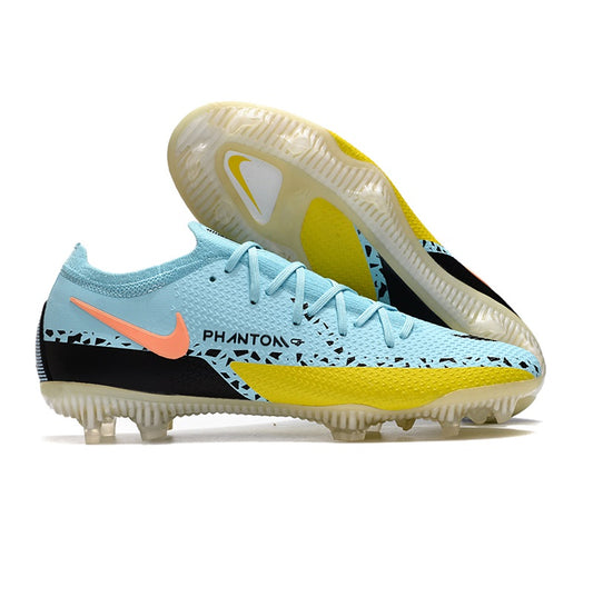 Nike Phantom GT FG Pro