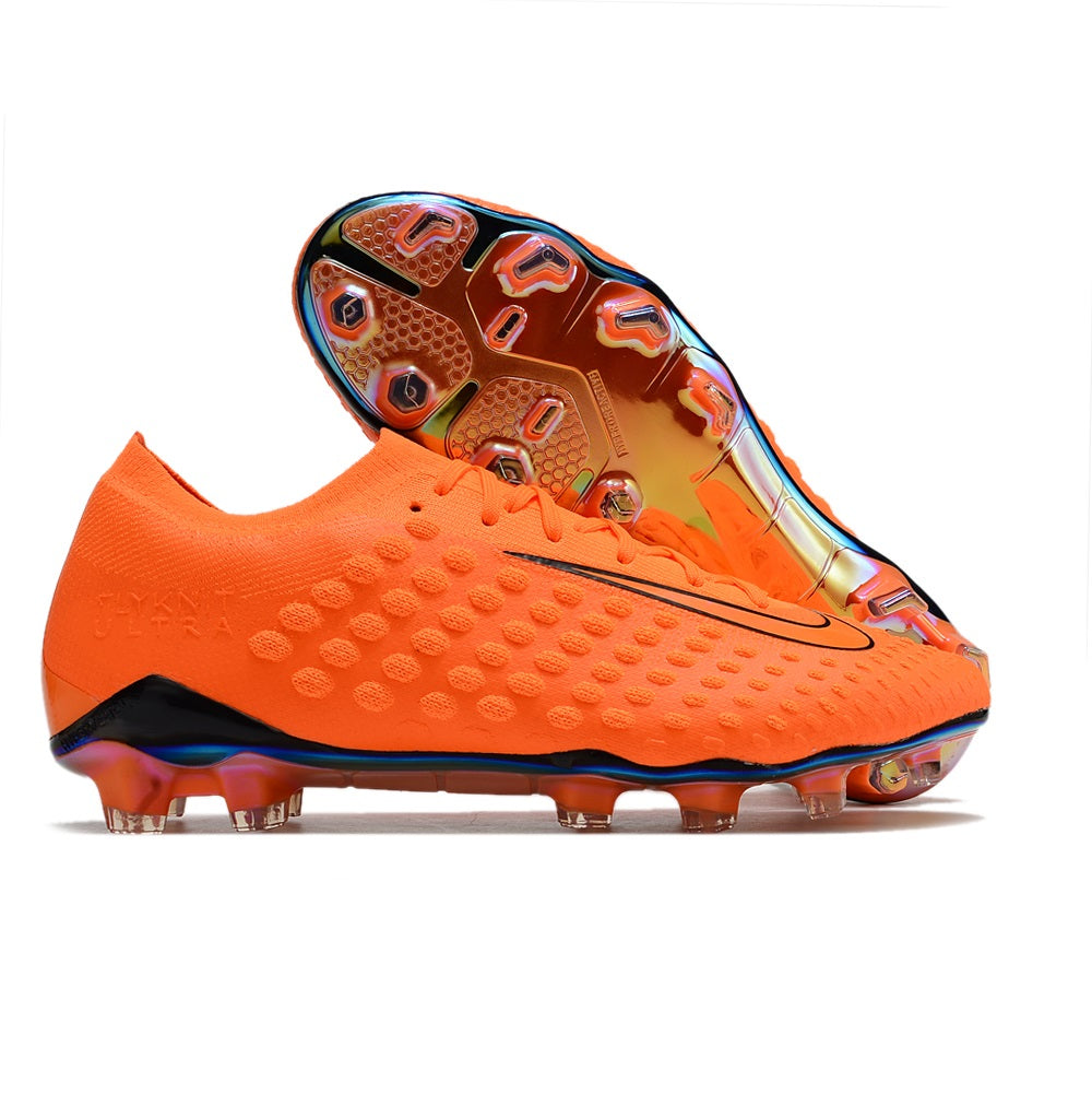 Nike Phantom Venom II FG Pro