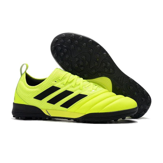 Adidas Copa 20.1 Elite