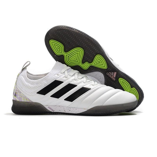 Adidas Copa  20.1 Salão