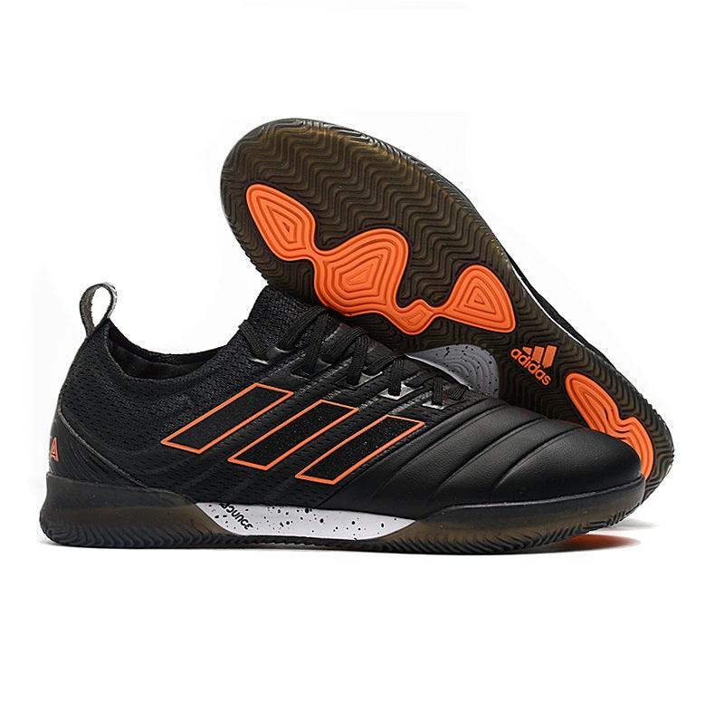 Adidas Copa Academy Salão