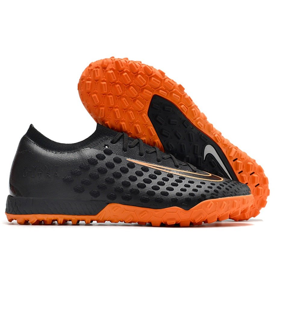 Nike Phantom Venom II TF Pro