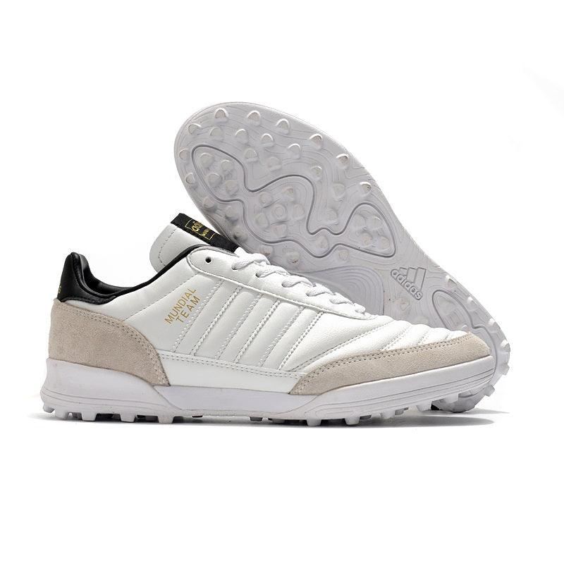 Adidas Copa Mundial Astro Elite TF