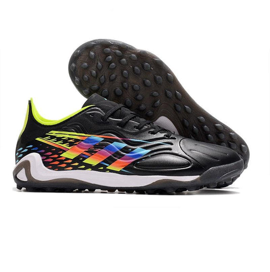 Adidas Copa Sense Elite TF