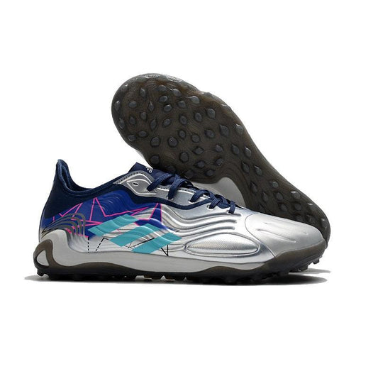 Adidas Copa Sense Elite TF