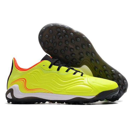 Adidas Copa Sense Elite TF
