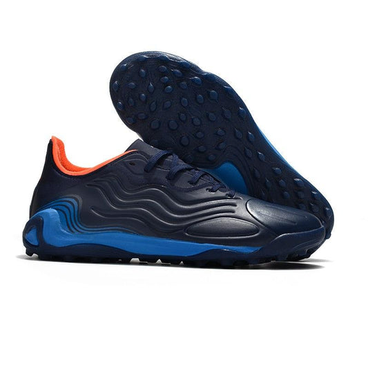 Adidas Copa Sense Elite TF