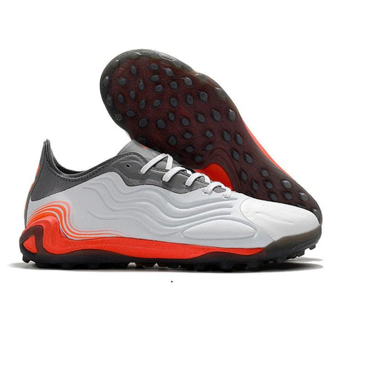 Adidas Copa Sense Elite TF