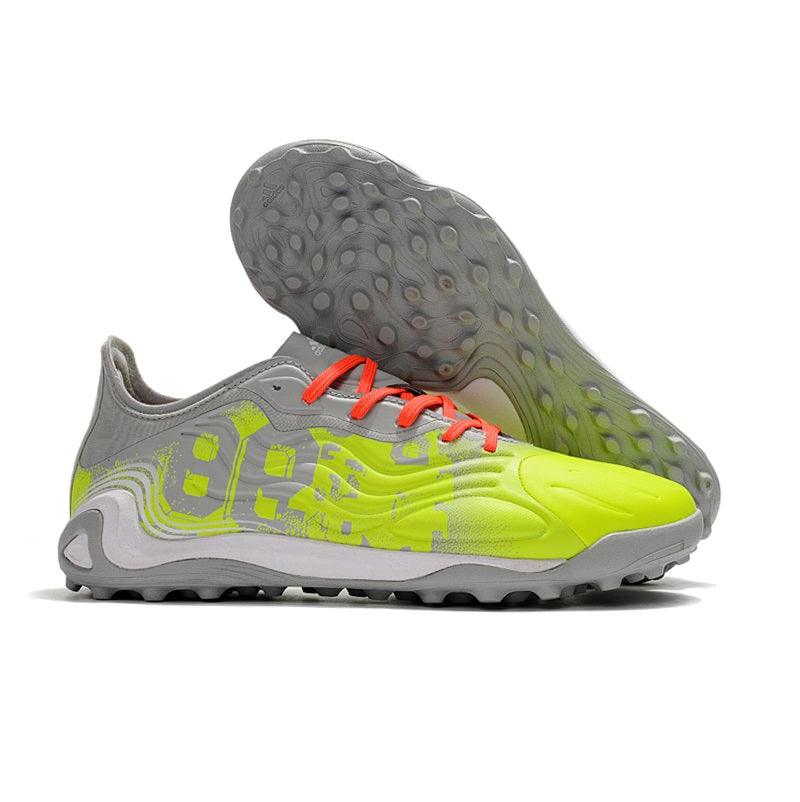 Adidas Copa Sense Elite TF