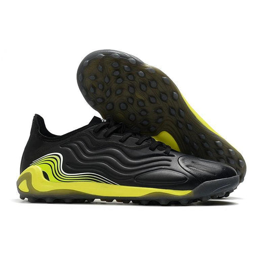 Adidas Copa Sense Elite TF