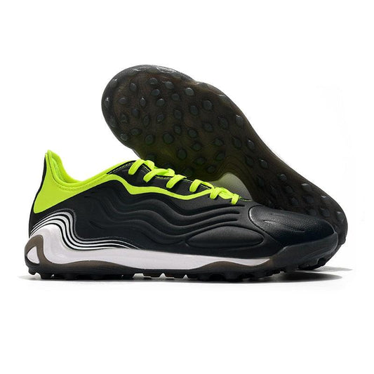 Adidas Copa Sense Elite TF