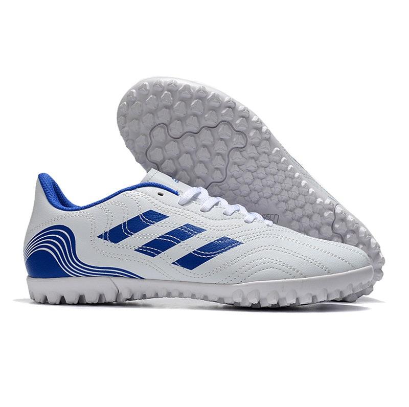 Adidas Copa Pure Academy TF