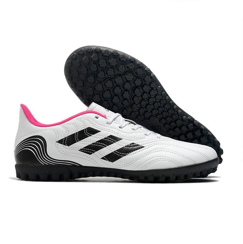Adidas Copa Pure Academy TF