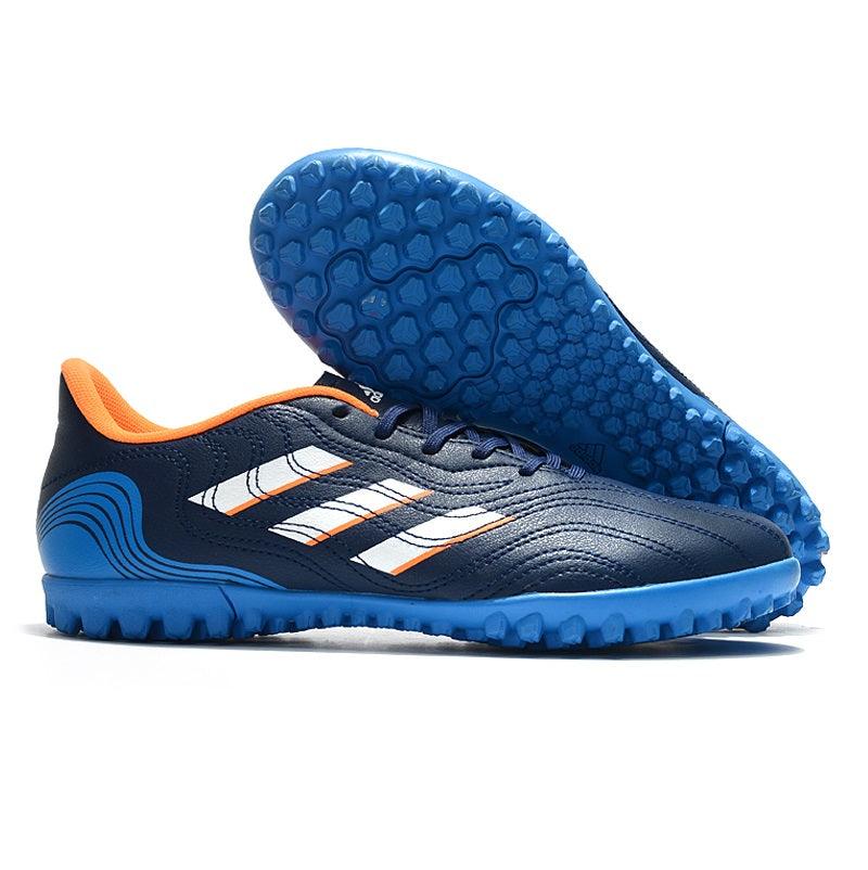 Adidas Copa Pure Academy TF