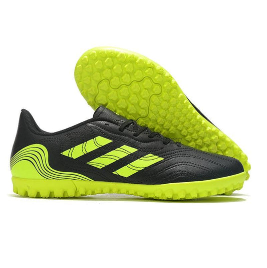 Adidas Copa Academy