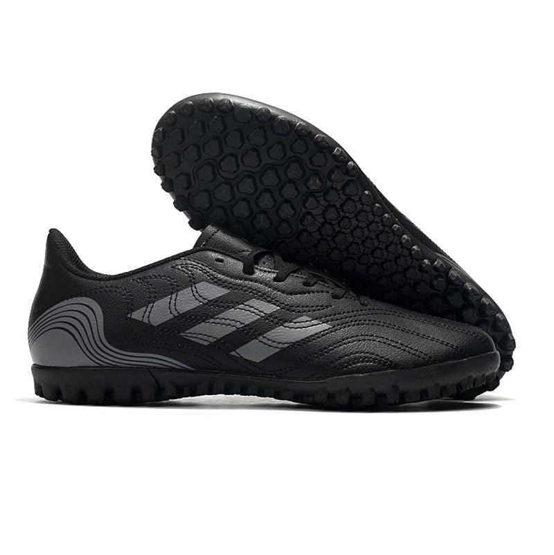 Adidas Copa Pure Academy TF